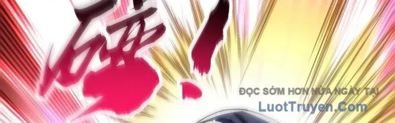 đọc truyện Tiến Hóa Vô Hạn Bắt Đầu Từ Con Số Không Chương 20 ảnh 174 tại Thiên Thai Truyện