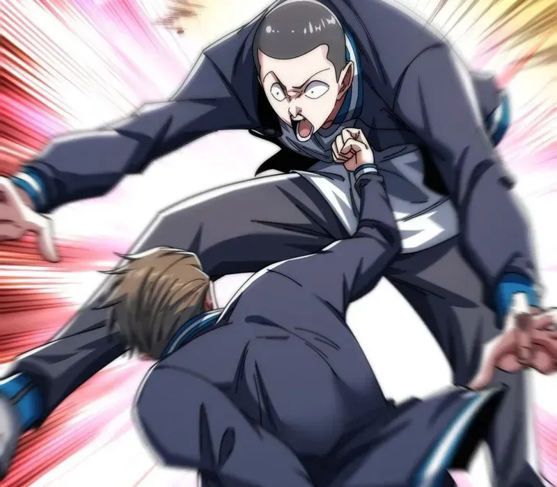 đọc truyện Tiến Hóa Vô Hạn Bắt Đầu Từ Con Số Không Chương 20 ảnh 175 tại Thiên Thai Truyện