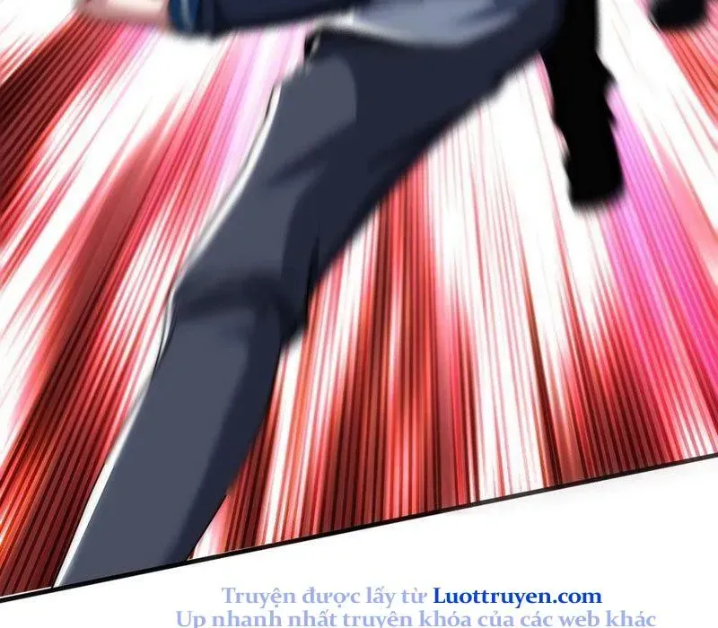 đọc truyện Tiến Hóa Vô Hạn Bắt Đầu Từ Con Số Không Chương 20 ảnh 177 tại Thiên Thai Truyện