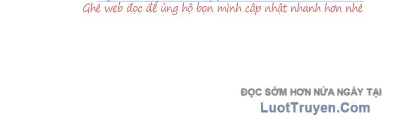 đọc truyện Tiến Hóa Vô Hạn Bắt Đầu Từ Con Số Không Chương 20 ảnh 178 tại Thiên Thai Truyện