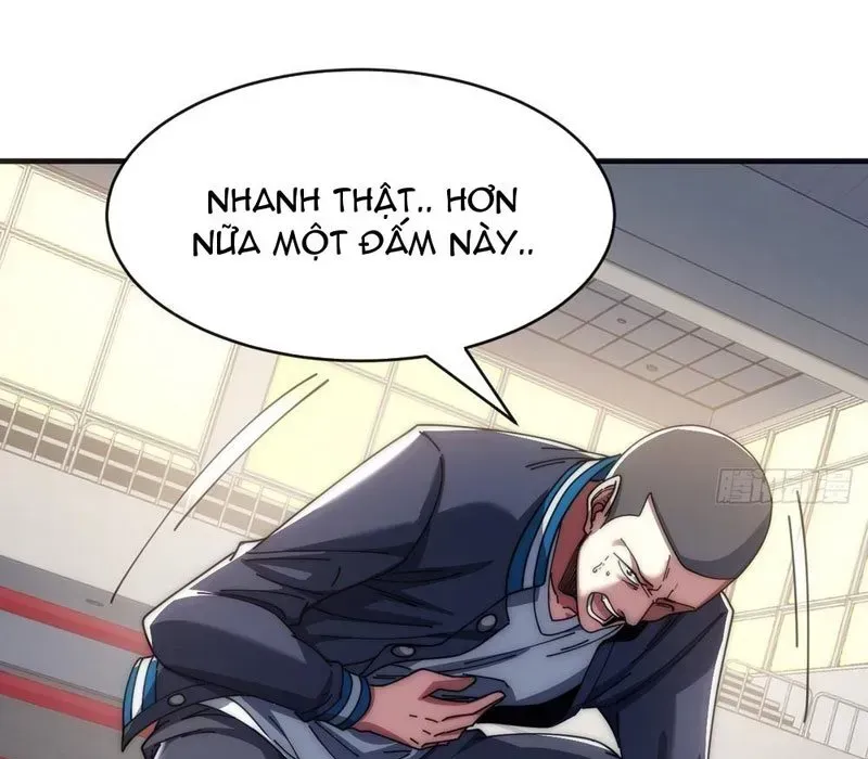 đọc truyện Tiến Hóa Vô Hạn Bắt Đầu Từ Con Số Không Chương 20 ảnh 179 tại Thiên Thai Truyện