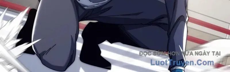 đọc truyện Tiến Hóa Vô Hạn Bắt Đầu Từ Con Số Không Chương 20 ảnh 180 tại Thiên Thai Truyện