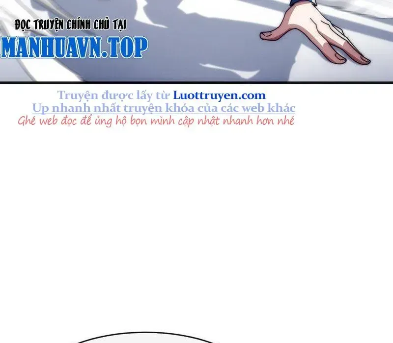 đọc truyện Tiến Hóa Vô Hạn Bắt Đầu Từ Con Số Không Chương 20 ảnh 181 tại Thiên Thai Truyện