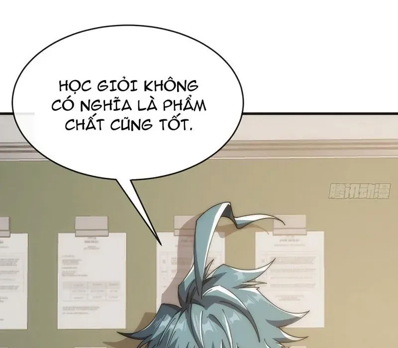 đọc truyện Tiến Hóa Vô Hạn Bắt Đầu Từ Con Số Không Chương 20 ảnh 20 tại Thiên Thai Truyện