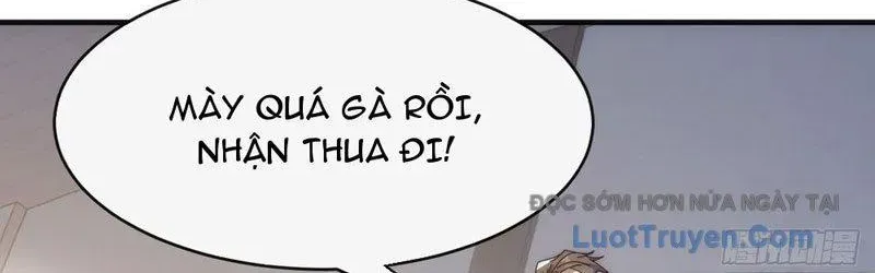 đọc truyện Tiến Hóa Vô Hạn Bắt Đầu Từ Con Số Không Chương 20 ảnh 182 tại Thiên Thai Truyện