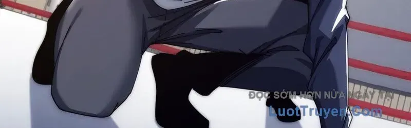 đọc truyện Tiến Hóa Vô Hạn Bắt Đầu Từ Con Số Không Chương 20 ảnh 184 tại Thiên Thai Truyện