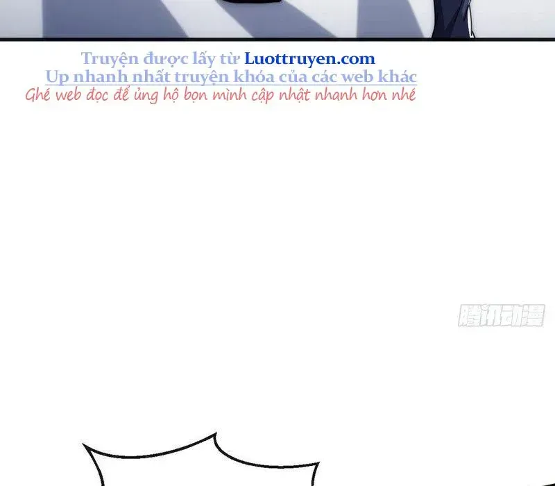 đọc truyện Tiến Hóa Vô Hạn Bắt Đầu Từ Con Số Không Chương 20 ảnh 185 tại Thiên Thai Truyện