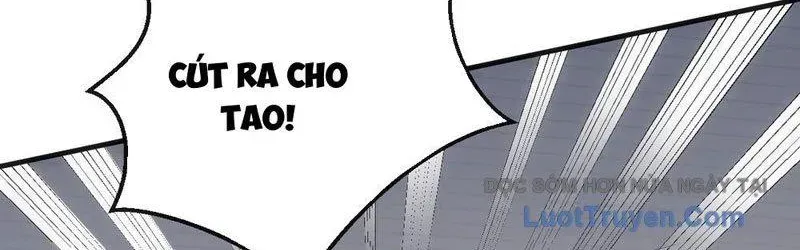 đọc truyện Tiến Hóa Vô Hạn Bắt Đầu Từ Con Số Không Chương 20 ảnh 186 tại Thiên Thai Truyện