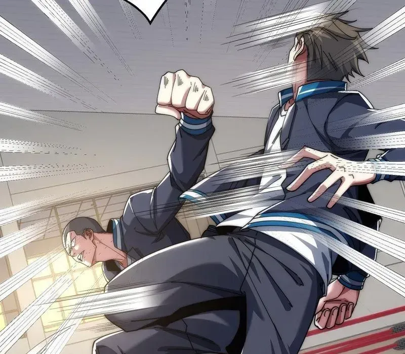 đọc truyện Tiến Hóa Vô Hạn Bắt Đầu Từ Con Số Không Chương 20 ảnh 187 tại Thiên Thai Truyện