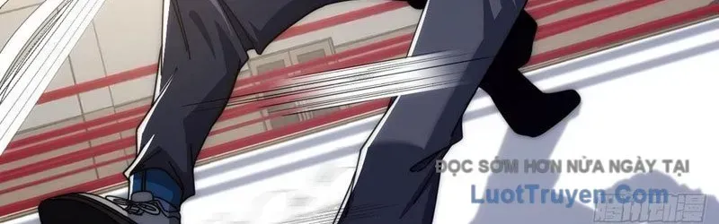 đọc truyện Tiến Hóa Vô Hạn Bắt Đầu Từ Con Số Không Chương 20 ảnh 188 tại Thiên Thai Truyện