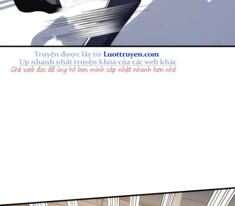 đọc truyện Tiến Hóa Vô Hạn Bắt Đầu Từ Con Số Không Chương 20 ảnh 189 tại Thiên Thai Truyện