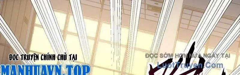 đọc truyện Tiến Hóa Vô Hạn Bắt Đầu Từ Con Số Không Chương 20 ảnh 190 tại Thiên Thai Truyện