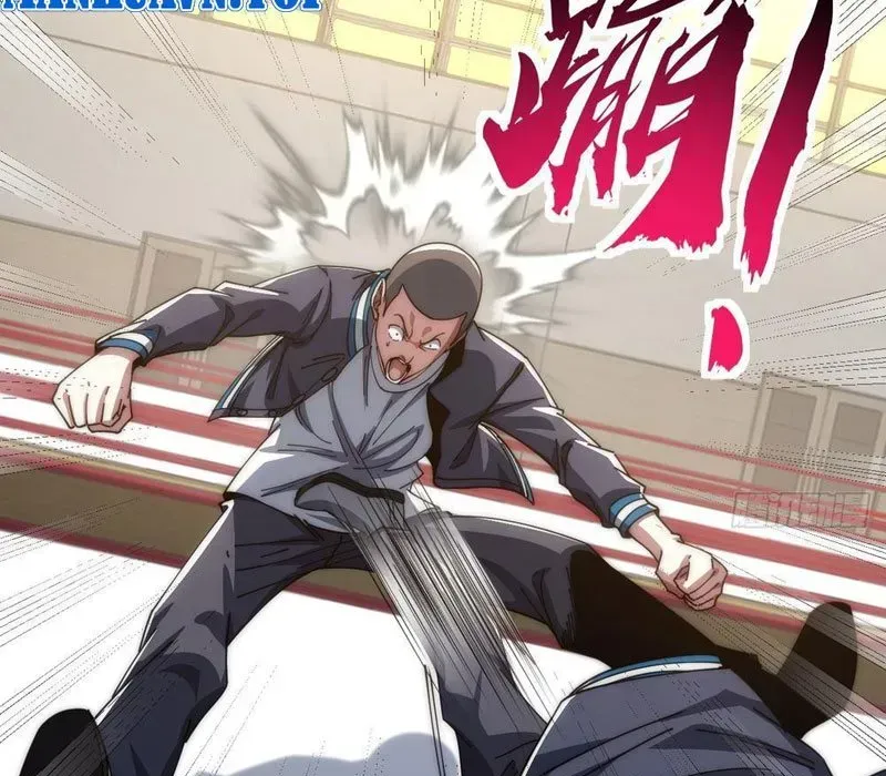 đọc truyện Tiến Hóa Vô Hạn Bắt Đầu Từ Con Số Không Chương 20 ảnh 191 tại Thiên Thai Truyện