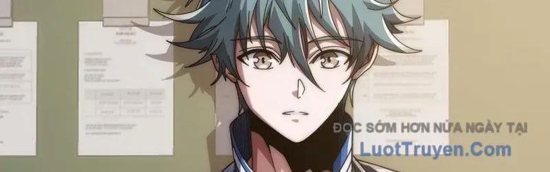 đọc truyện Tiến Hóa Vô Hạn Bắt Đầu Từ Con Số Không Chương 20 ảnh 21 tại Thiên Thai Truyện