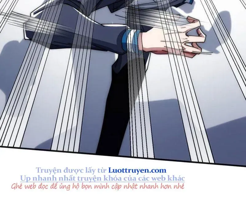 đọc truyện Tiến Hóa Vô Hạn Bắt Đầu Từ Con Số Không Chương 20 ảnh 193 tại Thiên Thai Truyện