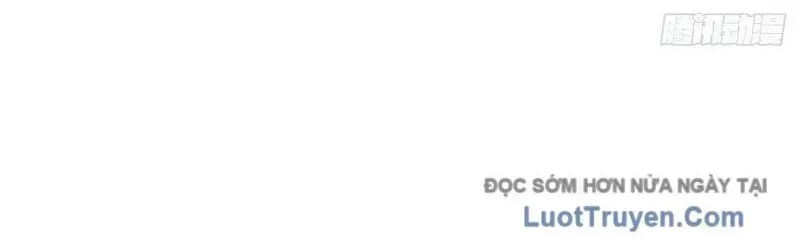 đọc truyện Tiến Hóa Vô Hạn Bắt Đầu Từ Con Số Không Chương 20 ảnh 194 tại Thiên Thai Truyện