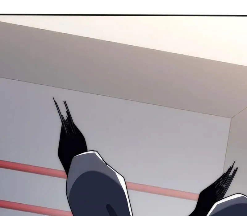 đọc truyện Tiến Hóa Vô Hạn Bắt Đầu Từ Con Số Không Chương 20 ảnh 195 tại Thiên Thai Truyện