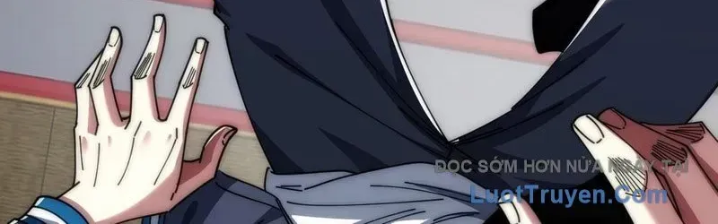 đọc truyện Tiến Hóa Vô Hạn Bắt Đầu Từ Con Số Không Chương 20 ảnh 196 tại Thiên Thai Truyện