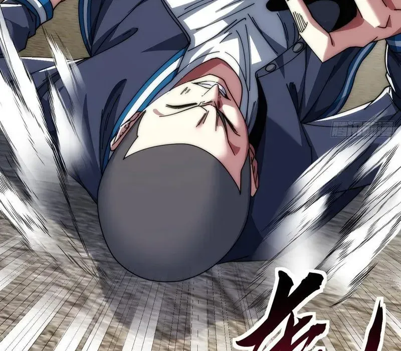 đọc truyện Tiến Hóa Vô Hạn Bắt Đầu Từ Con Số Không Chương 20 ảnh 197 tại Thiên Thai Truyện