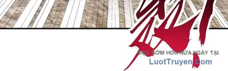 đọc truyện Tiến Hóa Vô Hạn Bắt Đầu Từ Con Số Không Chương 20 ảnh 198 tại Thiên Thai Truyện