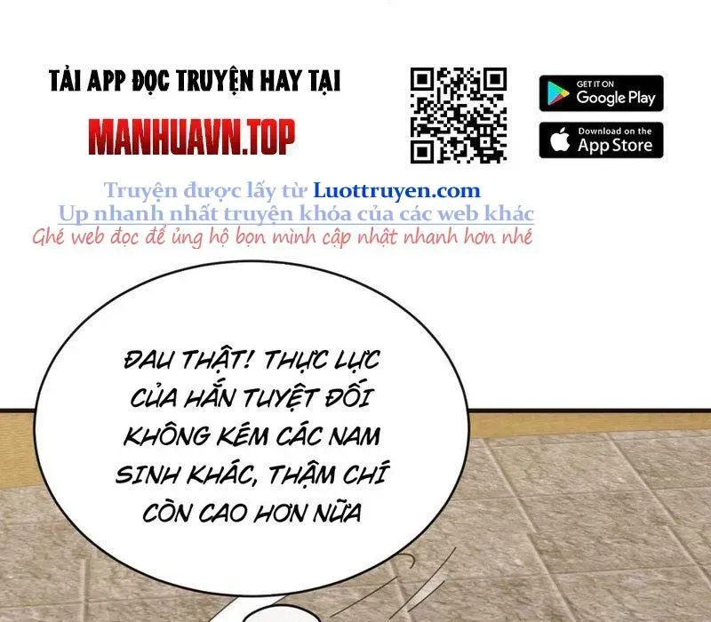 đọc truyện Tiến Hóa Vô Hạn Bắt Đầu Từ Con Số Không Chương 20 ảnh 199 tại Thiên Thai Truyện