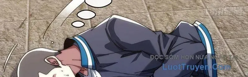 đọc truyện Tiến Hóa Vô Hạn Bắt Đầu Từ Con Số Không Chương 20 ảnh 200 tại Thiên Thai Truyện