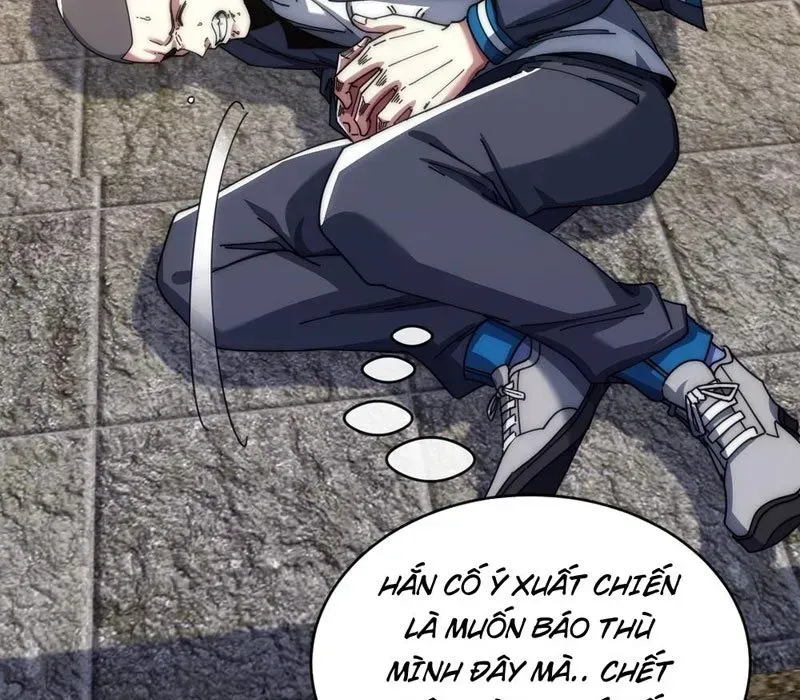 đọc truyện Tiến Hóa Vô Hạn Bắt Đầu Từ Con Số Không Chương 20 ảnh 201 tại Thiên Thai Truyện