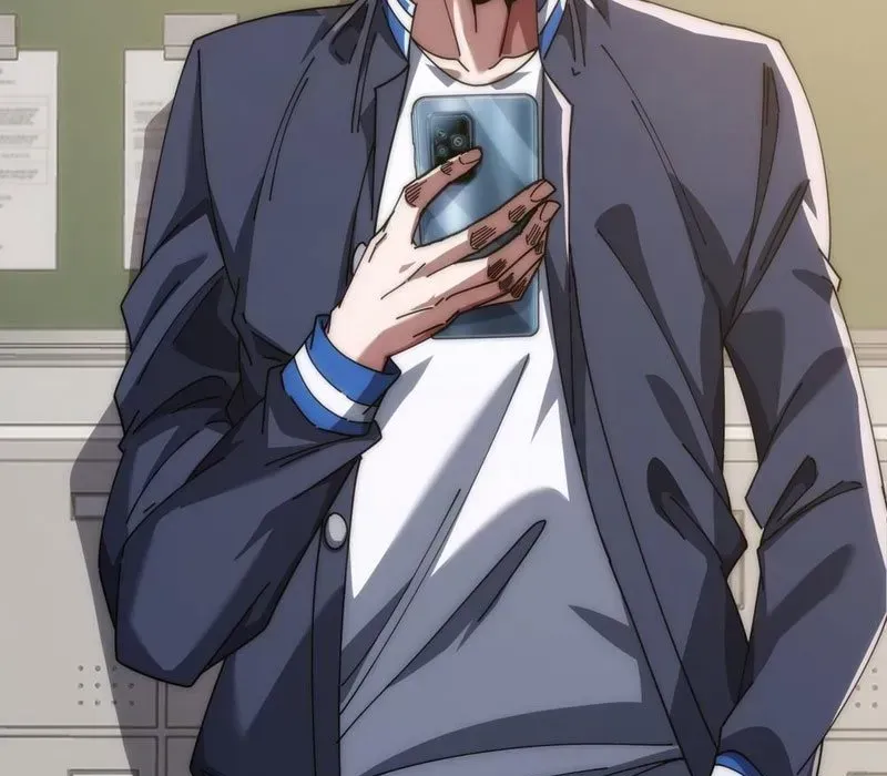 đọc truyện Tiến Hóa Vô Hạn Bắt Đầu Từ Con Số Không Chương 20 ảnh 22 tại Thiên Thai Truyện