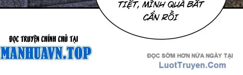 đọc truyện Tiến Hóa Vô Hạn Bắt Đầu Từ Con Số Không Chương 20 ảnh 202 tại Thiên Thai Truyện