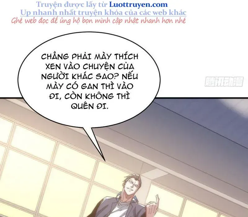 đọc truyện Tiến Hóa Vô Hạn Bắt Đầu Từ Con Số Không Chương 20 ảnh 203 tại Thiên Thai Truyện