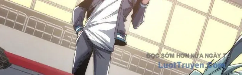 đọc truyện Tiến Hóa Vô Hạn Bắt Đầu Từ Con Số Không Chương 20 ảnh 204 tại Thiên Thai Truyện