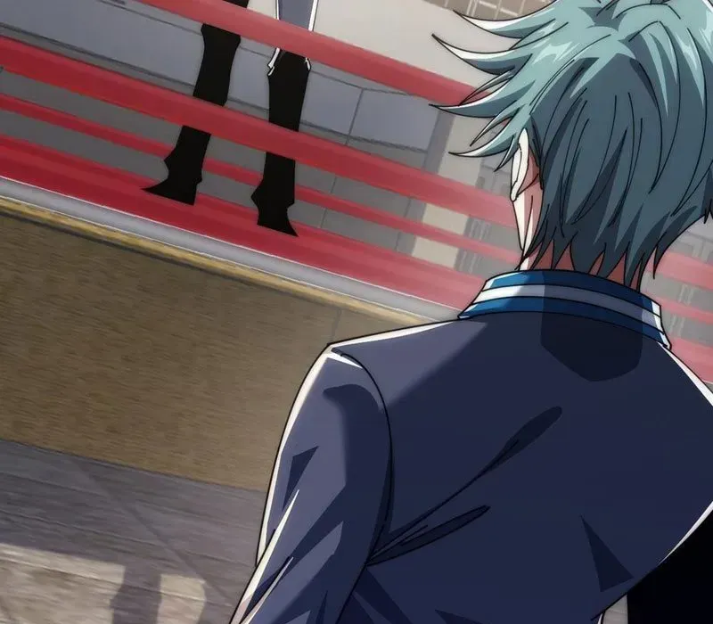 đọc truyện Tiến Hóa Vô Hạn Bắt Đầu Từ Con Số Không Chương 20 ảnh 205 tại Thiên Thai Truyện