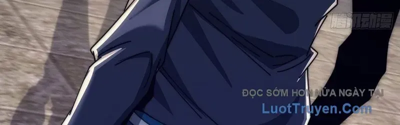 đọc truyện Tiến Hóa Vô Hạn Bắt Đầu Từ Con Số Không Chương 20 ảnh 206 tại Thiên Thai Truyện