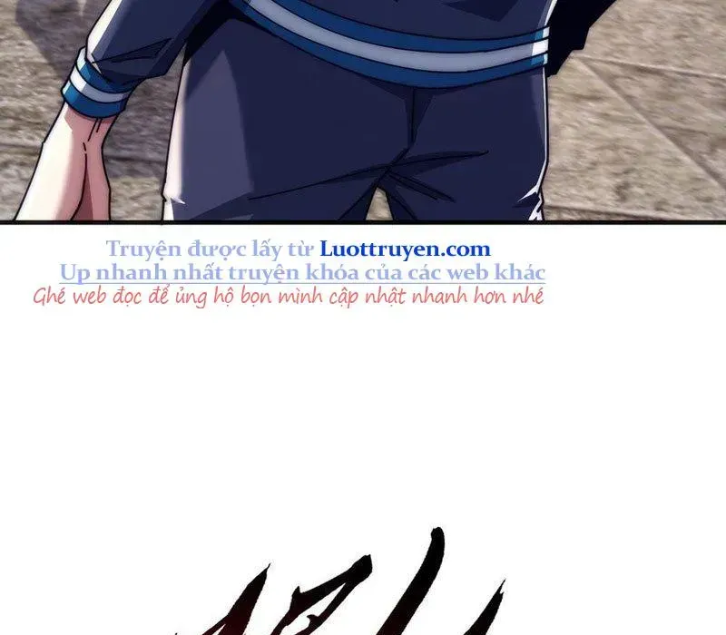 đọc truyện Tiến Hóa Vô Hạn Bắt Đầu Từ Con Số Không Chương 20 ảnh 207 tại Thiên Thai Truyện