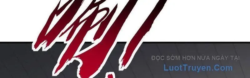 đọc truyện Tiến Hóa Vô Hạn Bắt Đầu Từ Con Số Không Chương 20 ảnh 208 tại Thiên Thai Truyện