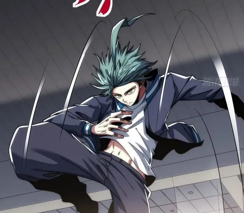 đọc truyện Tiến Hóa Vô Hạn Bắt Đầu Từ Con Số Không Chương 20 ảnh 209 tại Thiên Thai Truyện