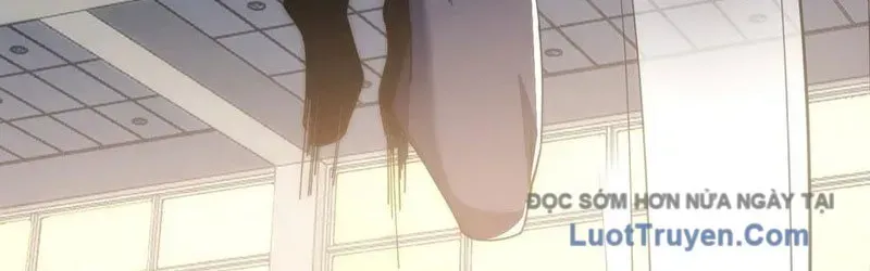 đọc truyện Tiến Hóa Vô Hạn Bắt Đầu Từ Con Số Không Chương 20 ảnh 210 tại Thiên Thai Truyện