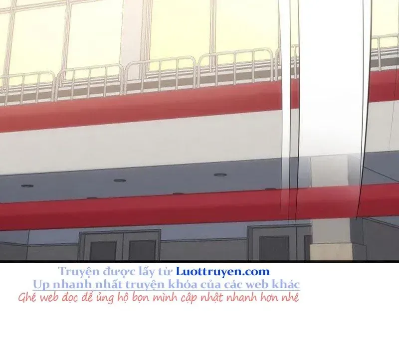 đọc truyện Tiến Hóa Vô Hạn Bắt Đầu Từ Con Số Không Chương 20 ảnh 211 tại Thiên Thai Truyện