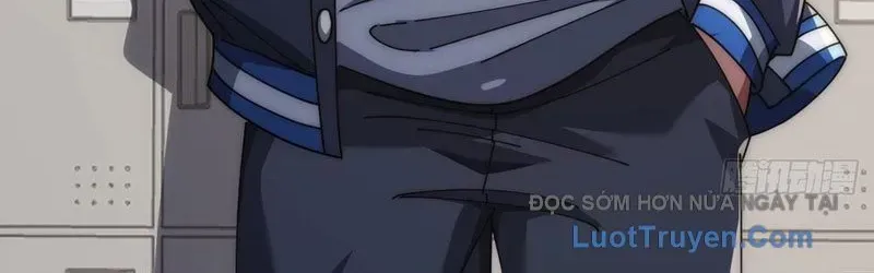 đọc truyện Tiến Hóa Vô Hạn Bắt Đầu Từ Con Số Không Chương 20 ảnh 23 tại Thiên Thai Truyện