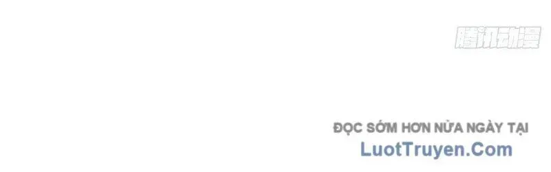 đọc truyện Tiến Hóa Vô Hạn Bắt Đầu Từ Con Số Không Chương 20 ảnh 212 tại Thiên Thai Truyện