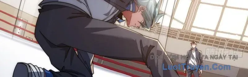 đọc truyện Tiến Hóa Vô Hạn Bắt Đầu Từ Con Số Không Chương 20 ảnh 214 tại Thiên Thai Truyện