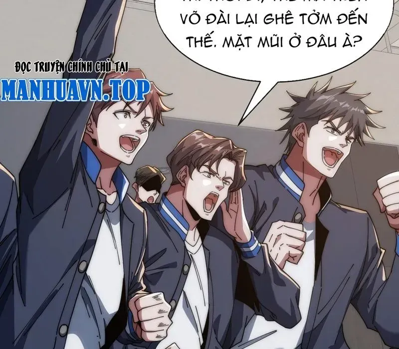 đọc truyện Tiến Hóa Vô Hạn Bắt Đầu Từ Con Số Không Chương 20 ảnh 217 tại Thiên Thai Truyện