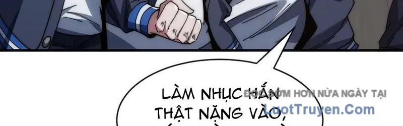 đọc truyện Tiến Hóa Vô Hạn Bắt Đầu Từ Con Số Không Chương 20 ảnh 218 tại Thiên Thai Truyện