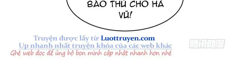 đọc truyện Tiến Hóa Vô Hạn Bắt Đầu Từ Con Số Không Chương 20 ảnh 219 tại Thiên Thai Truyện
