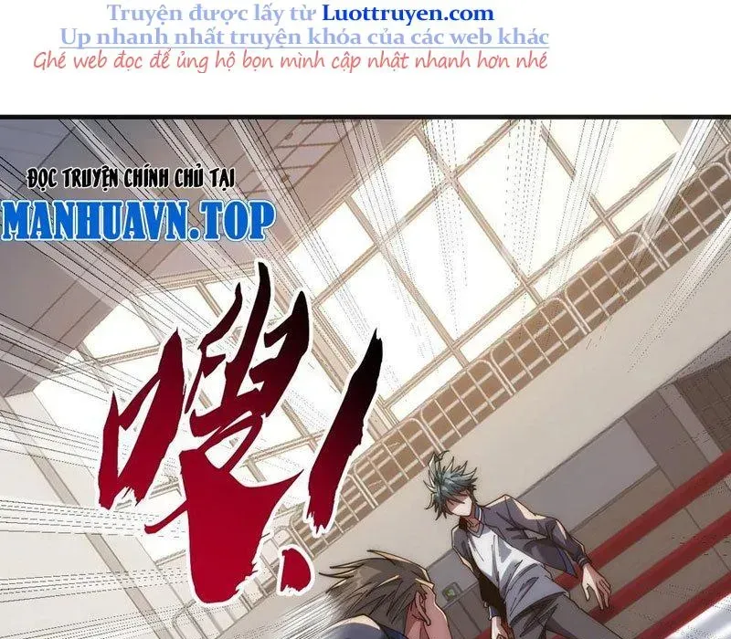 đọc truyện Tiến Hóa Vô Hạn Bắt Đầu Từ Con Số Không Chương 20 ảnh 220 tại Thiên Thai Truyện