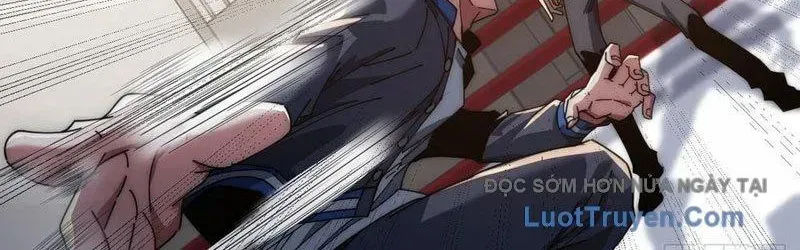 đọc truyện Tiến Hóa Vô Hạn Bắt Đầu Từ Con Số Không Chương 20 ảnh 221 tại Thiên Thai Truyện