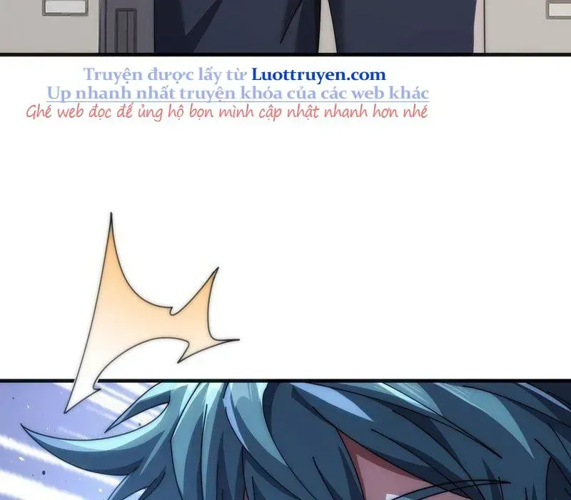 đọc truyện Tiến Hóa Vô Hạn Bắt Đầu Từ Con Số Không Chương 20 ảnh 24 tại Thiên Thai Truyện