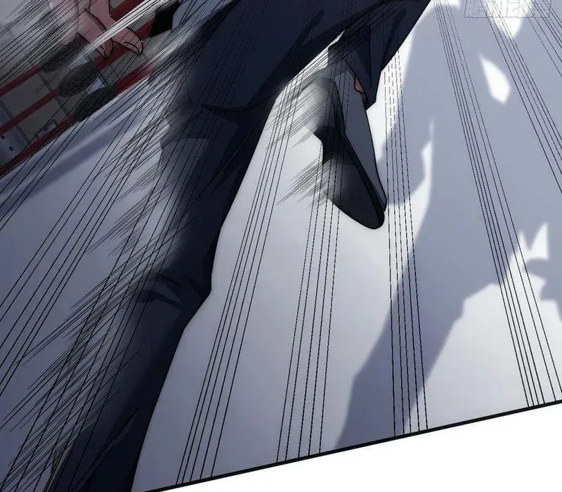 đọc truyện Tiến Hóa Vô Hạn Bắt Đầu Từ Con Số Không Chương 20 ảnh 222 tại Thiên Thai Truyện