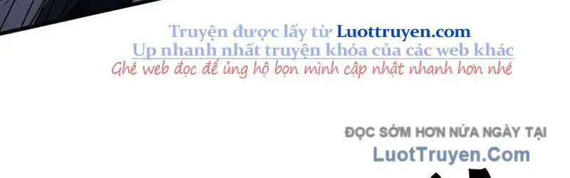 đọc truyện Tiến Hóa Vô Hạn Bắt Đầu Từ Con Số Không Chương 20 ảnh 223 tại Thiên Thai Truyện
