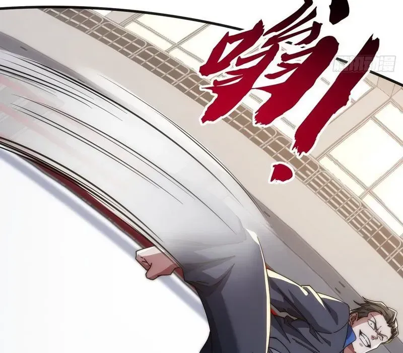 đọc truyện Tiến Hóa Vô Hạn Bắt Đầu Từ Con Số Không Chương 20 ảnh 224 tại Thiên Thai Truyện